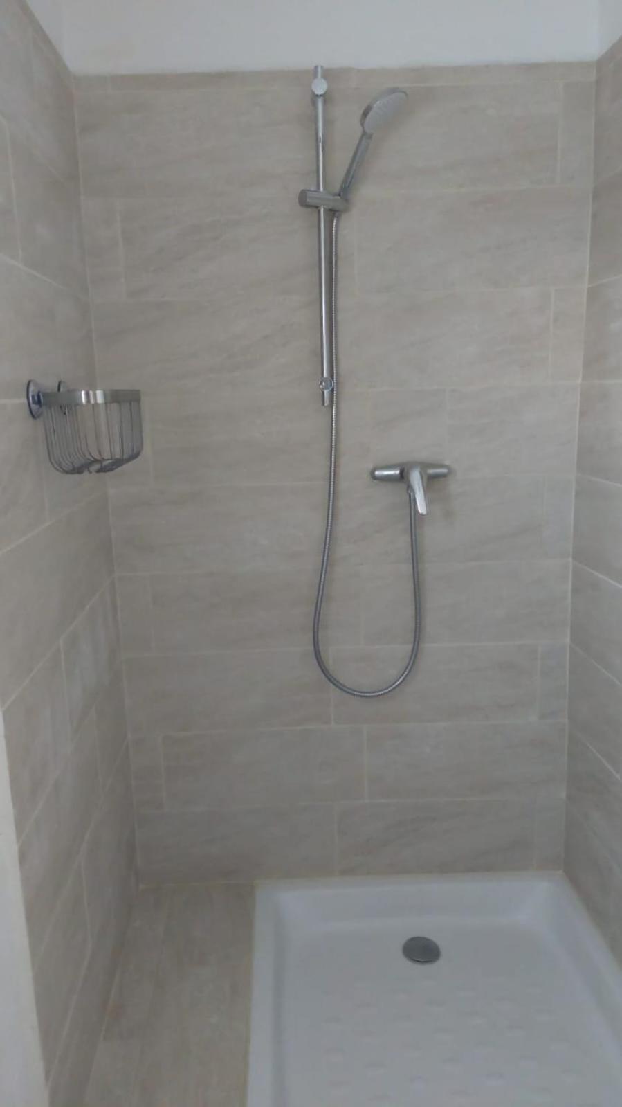 **** Very Central Ajaccio 36 Rue Fesch, Cosy Flat In City Center Pedestrian Street, Up To 4 People **** Exterior foto