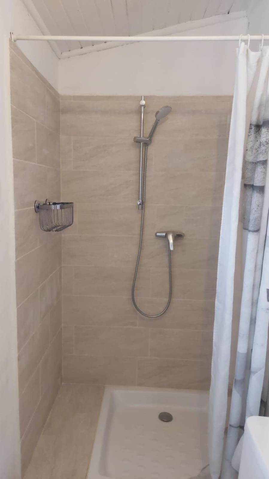 **** Very Central Ajaccio 36 Rue Fesch, Cosy Flat In City Center Pedestrian Street, Up To 4 People **** Exterior foto
