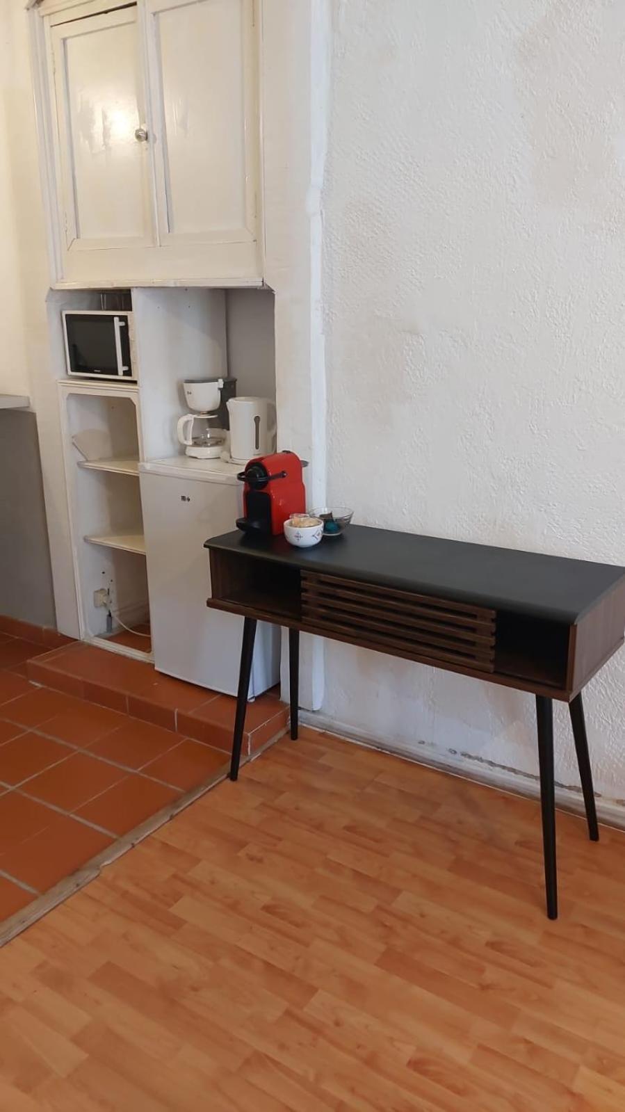 **** Very Central Ajaccio 36 Rue Fesch, Cosy Flat In City Center Pedestrian Street, Up To 4 People **** Exterior foto
