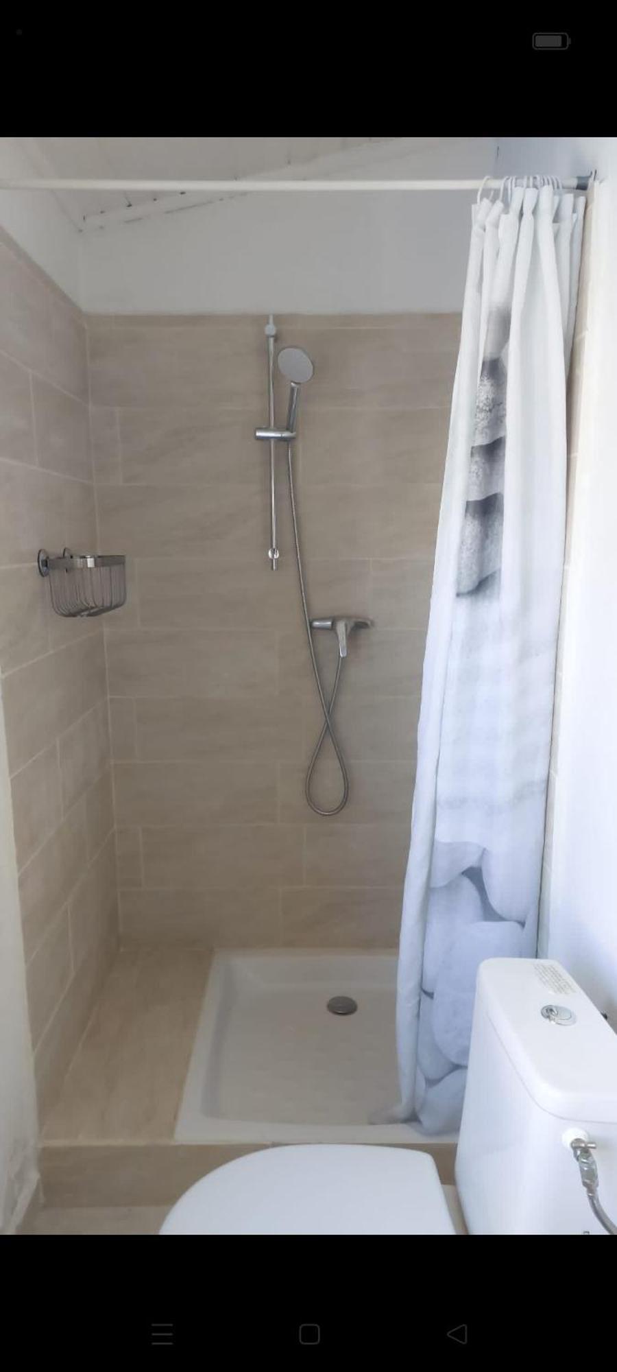 **** Very Central Ajaccio 36 Rue Fesch, Cosy Flat In City Center Pedestrian Street, Up To 4 People **** Exterior foto