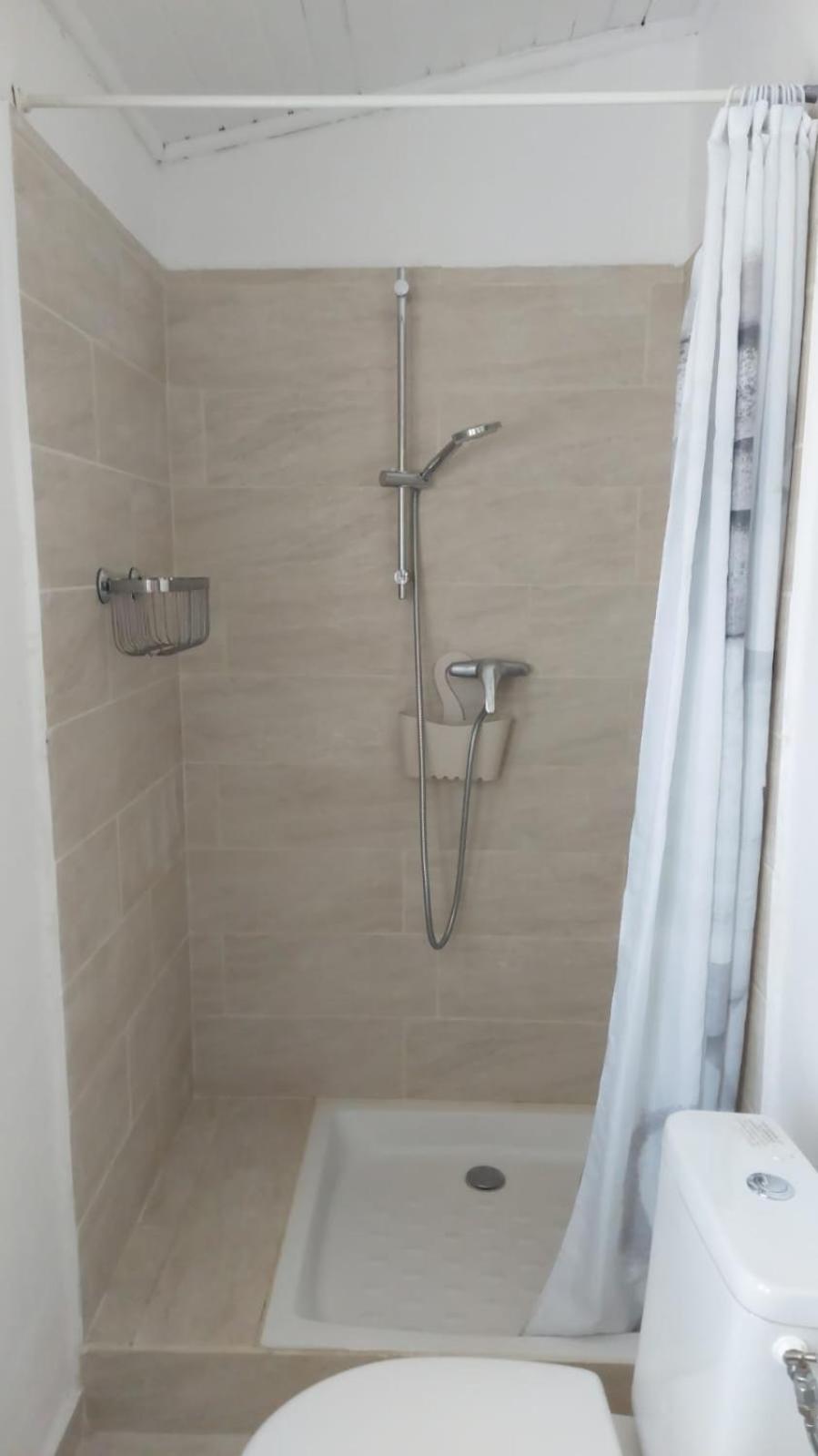 **** Very Central Ajaccio 36 Rue Fesch, Cosy Flat In City Center Pedestrian Street, Up To 4 People **** Exterior foto